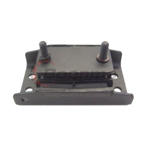 Transmission Mount Rear fits Isuzu Trooper 3.2L – EM-5860 – Boonma | Universal Auto Spares