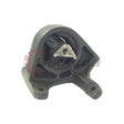 Engine Mount Front Left fits Jeep Cherokee KJ 3.7L V6 – EM-5861 – Boonma | Universal Auto Spares