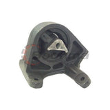 Engine Mount Front Left fits Jeep Cherokee KJ 3.7L V6 – EM-5861 – Boonma | Universal Auto Spares