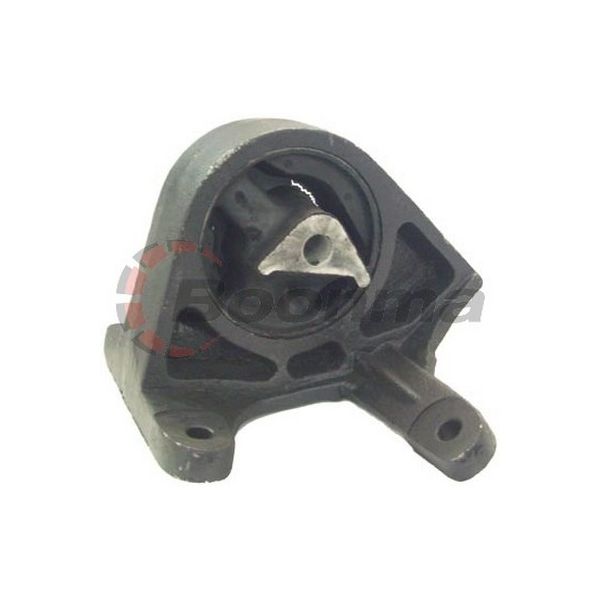 Engine Mount Front Left fits Jeep Cherokee KJ 3.7L V6 – EM-5861 – Boonma | Universal Auto Spares
