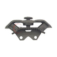 Transmission Mount Rear fits Mitsubishi Triton ML 06-15 RWD – EM-5862 – Boonma | Universal Auto Spares