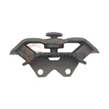 Transmission Mount Rear fits Mitsubishi Triton ML 06-15 RWD – EM-5862 – Boonma | Universal Auto Spares