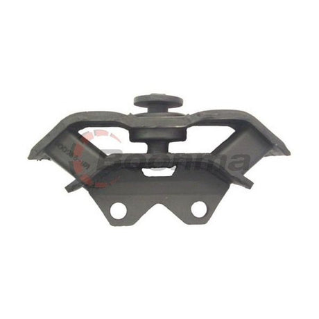 Transmission Mount Rear fits Mitsubishi Triton ML 06-15 RWD – EM-5862 – Boonma | Universal Auto Spares
