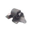 Engine Mount Rear fits Jeep Cherokee KJ 3.7L V6 – EM-5863 – Boonma | Universal Auto Spares