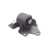Engine Mount Rear fits Jeep Cherokee KJ 3.7L V6 – EM-5863 – Boonma | Universal Auto Spares