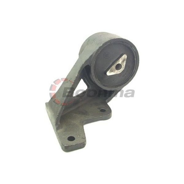 Engine Mount Front Left fits Dodge Ram 5.2/5.9 V8 – EM-5864 – Boonma | Universal Auto Spares