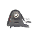 Engine Mount Front Left/Right fits Jeep Wrangler 4.0L 97-06 – EM-5866 – Boonma | Universal Auto Spares