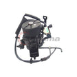 Engine Mount Front fits Toyota Kluger GSU40/45 3.5L 07-14 – EM-5867G – Boonma | Universal Auto Spares