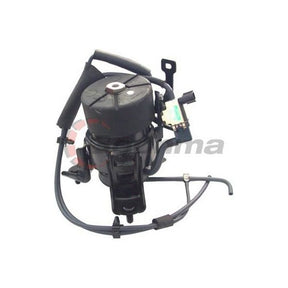 Engine Mount Front fits Toyota Kluger GSU40/45 3.5L 07-14 – EM-5867G – Boonma | Universal Auto Spares