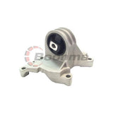 Engine Mount Rear fits Volvo S80/XC90 98-06 – EM-5868 – Boonma | Universal Auto Spares