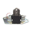 Engine Mount Right fits Volvo S60/S80/V70/XC70/XC90 right engine mount – EM-5869 – Boonma | Universal Auto Spares