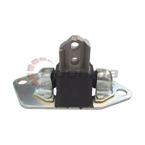 Engine Mount Right fits Volvo S60/S80/V70/XC70/XC90 right engine mount – EM-5869 – Boonma | Universal Auto Spares