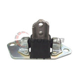 Engine Mount Right fits Volvo S60/S80/V70/XC70/XC90 right engine mount – EM-5869 – Boonma | Universal Auto Spares