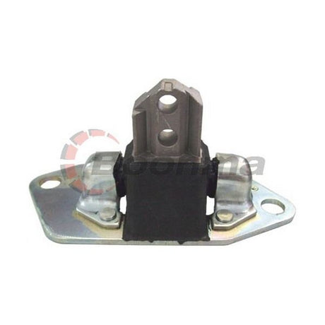 Engine Mount Right fits Volvo S60/S80/V70/XC70/XC90 right engine mount – EM-5869 – Boonma | Universal Auto Spares