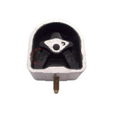 Engine Mount Front fits Mercedes Benz A140/A160/A190 98-05 – EM-5870 – Boonma | Universal Auto Spares