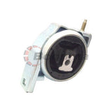 Engine Mount Rear fits Mercedes Benz A140/A160 98-05 – EM-5871 – Boonma | Universal Auto Spares