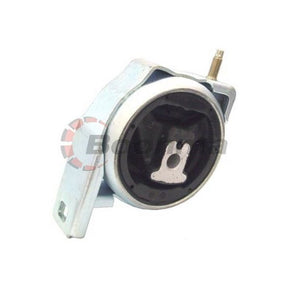 Engine Mount Rear fits Mercedes Benz A140/A160 98-05 – EM-5871 – Boonma | Universal Auto Spares