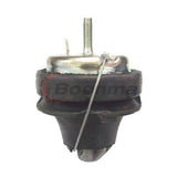 Engine Mount Front/Rear fits Volvo S60/S80/V70/XC90 – EM-5872 – Boonma | Universal Auto Spares