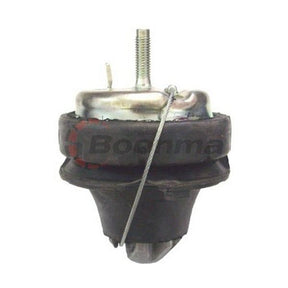 Engine Mount Front/Rear fits Volvo S60/S80/V70/XC90 – EM-5872 – Boonma | Universal Auto Spares
