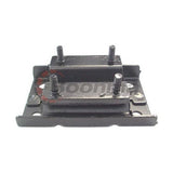 Engine Mount Rear fits Jeep Wrangler TJ 4.0L 96-07 – EM-5873 – Boonma | Universal Auto Spares