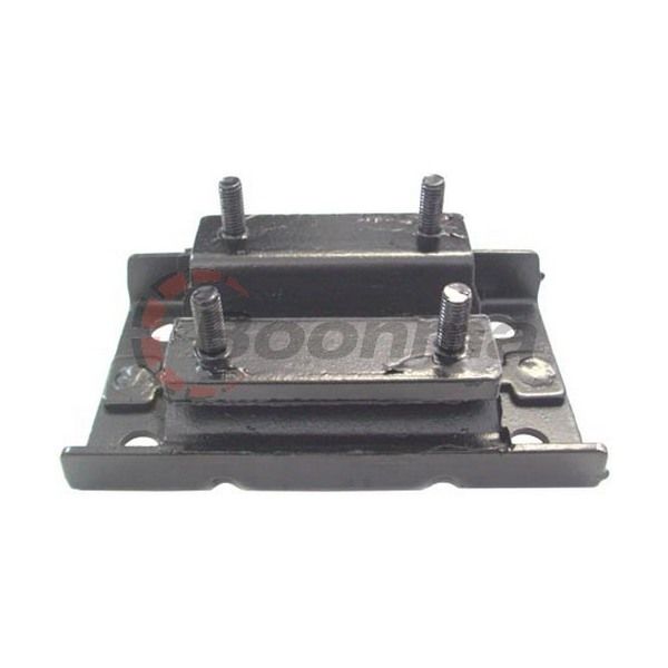 Engine Mount Rear fits Jeep Wrangler TJ 4.0L 96-07 – EM-5873 – Boonma | Universal Auto Spares