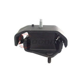 Engine Mount Front Left/Right fits Kia K2900 2.9L – EM-5874 – Boonma | Universal Auto Spares