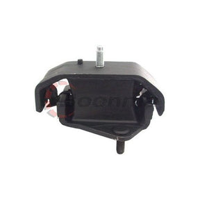 Engine Mount Front Left/Right fits Kia K2900 2.9L – EM-5874 – Boonma | Universal Auto Spares