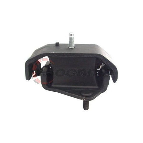 Engine Mount Front Left/Right fits Kia K2900 2.9L – EM-5874 – Boonma | Universal Auto Spares