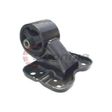 Transmission Mount Rear fits Kia K2900 2.9L – EM-5875 – Boonma | Universal Auto Spares