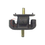 Engine Mount Hydraulic Rear Left/Right fits Kia K2700 2.7L – EM-5876 – Boonma | Universal Auto Spares