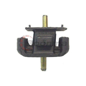 Engine Mount Hydraulic Rear Left/Right fits Kia K2700 2.7L – EM-5876 – Boonma | Universal Auto Spares