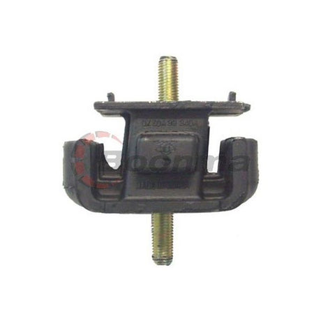 Engine Mount Hydraulic Rear Left/Right fits Kia K2700 2.7L – EM-5876 – Boonma | Universal Auto Spares