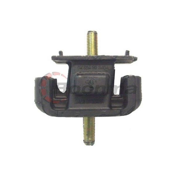Engine Mount Hydraulic Rear Left/Right fits Kia K2700 2.7L – EM-5876 – Boonma | Universal Auto Spares