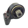 Engine Mount Right fits Volvo S40/V40 95-on right engine mount – EM-5878 – Boonma | Universal Auto Spares