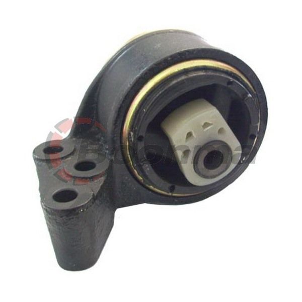Engine Mount Right fits Volvo S40/V40 95-on right engine mount – EM-5878 – Boonma | Universal Auto Spares