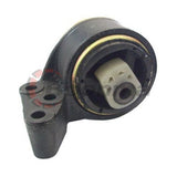 Engine Mount Right fits Volvo S40/V40 95-on right engine mount – EM-5878 – Boonma | Universal Auto Spares