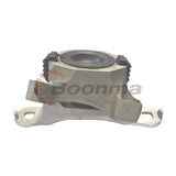 Engine Mount Right fits Volvo C30/S40/V50 5Cyl 04-on right engine mount – EM-5879 – Boonma | Universal Auto Spares