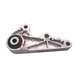 Engine Mount Rear Lower fits Volvo C70/S40/V50 06-on – EM-5880 – Boonma | Universal Auto Spares