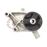 Engine Mount Front fits SAAB 9-3 2.0/2.8L 02-on – EM-5882 – Boonma | Universal Auto Spares