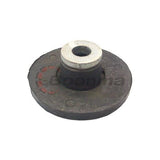 Engine Mount Right Upper fits SAAB 9-5 2.3L 00-on – EM-5886 – Boonma | Universal Auto Spares