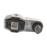 Engine Steady Bar fits SAAB 9-5 All 98-01 – EM-5887 – Boonma | Universal Auto Spares