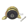 Transmission Mount Manual Front Right fits SAAB 900/9-3 94-on – EM-5890 – Boonma | Universal Auto Spares