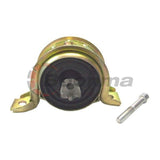 Transmission Mount Manual Front Right fits SAAB 900/9-3 94-on – EM-5890 – Boonma | Universal Auto Spares