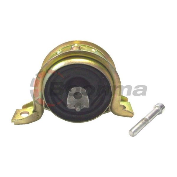 Transmission Mount Manual Front Right fits SAAB 900/9-3 94-on – EM-5890 – Boonma | Universal Auto Spares