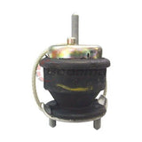 Engine Mount Rear fits SAAB 9-3/900 2.0/2.3L 94-98 – EM-5891 – Boonma | Universal Auto Spares