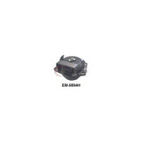 Engine Mount Rear fits SAAB 900/9000 2.0L 89-on – EM-5894H – Boonma | Universal Auto Spares