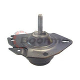 Engine Mount Front fits SAAB 9000 2.0/2.3L 90-94 – EM-5895 – Boonma | Universal Auto Spares
