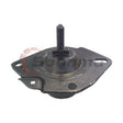 Engine Mount Front fits SAAB 9000 2.0/2.3L 86-89 – EM-5896 – Boonma | Universal Auto Spares