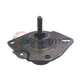 Engine Mount Front fits SAAB 9000 2.0/2.3L 86-89 – EM-5896 – Boonma | Universal Auto Spares