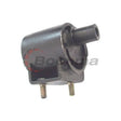 Engine Mount Left fits SAAB 900 2.0/2.1L 85-93 – EM-5897 – Boonma | Universal Auto Spares